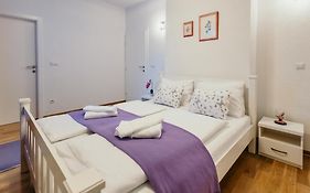 Apartment Vijecnica